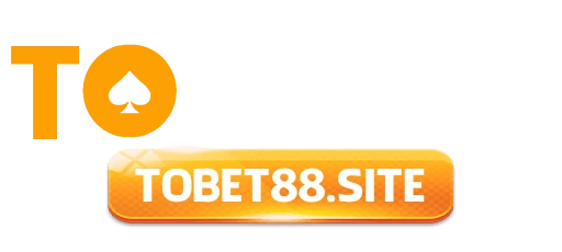 tobet88site